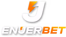 Enjerbet logo